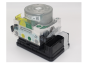 VW ABS-Steuergerät 3Q0907379F | 10.0915-4392.3 | 3Q0614517F | 10.0220-0527.4 NEU